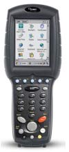 Datalogic Falcon 4410 Mobile device