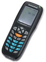 Datalogic Formula 704 Mobile device