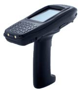 Denso BHT-200 Mobile device