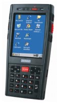 Denso BHT-700 Mobile device