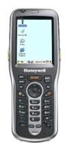 Honeywell Dolphin 6100 Mobile device