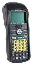 Honeywell Dolphin 7200 Mobile device
