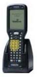 Honeywell Dolphin 7400 Mobile device