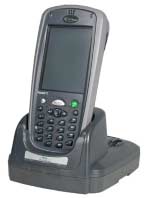 Honeywell Dolphin 7900 Mobile device