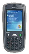 Honeywell Dolphin 7900 Mobile device