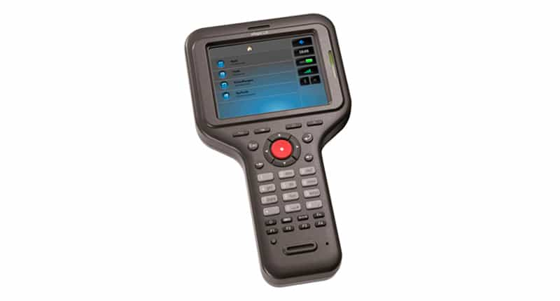 metric skeye allegro Mobile device